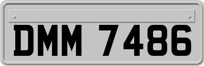 DMM7486
