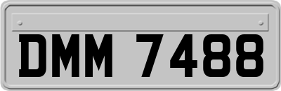 DMM7488