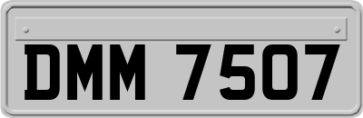 DMM7507