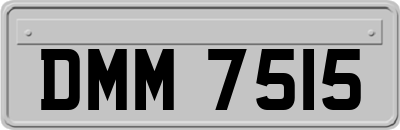 DMM7515