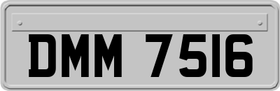 DMM7516