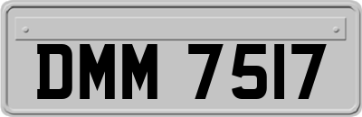 DMM7517