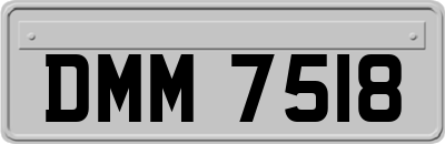 DMM7518