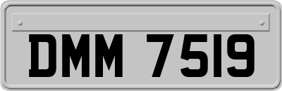 DMM7519