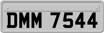 DMM7544