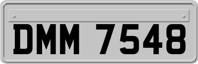 DMM7548