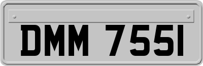 DMM7551