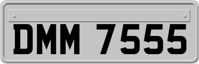 DMM7555