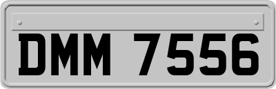 DMM7556
