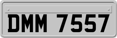 DMM7557