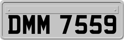 DMM7559