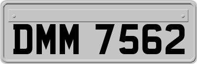 DMM7562