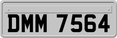DMM7564