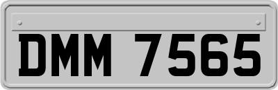 DMM7565
