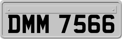 DMM7566