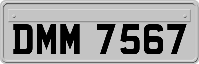 DMM7567