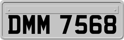 DMM7568
