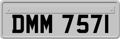 DMM7571