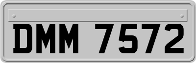 DMM7572
