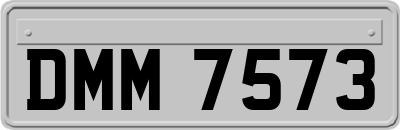 DMM7573
