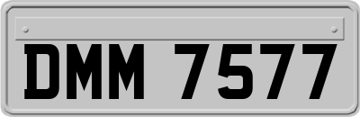 DMM7577