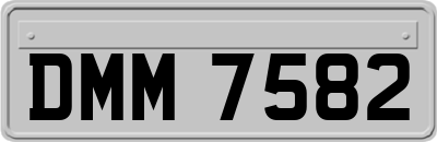 DMM7582