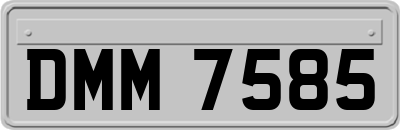 DMM7585