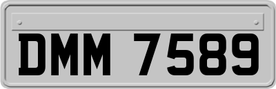 DMM7589