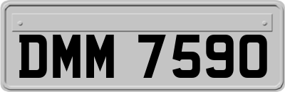 DMM7590