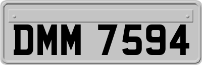 DMM7594