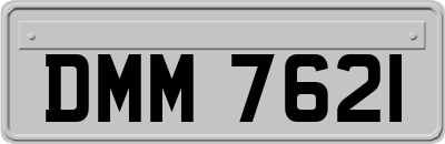 DMM7621