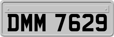 DMM7629