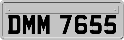 DMM7655