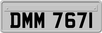 DMM7671