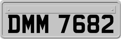 DMM7682