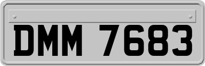 DMM7683