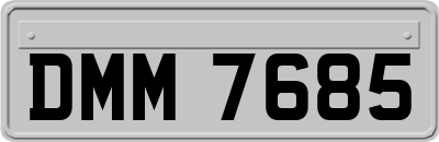 DMM7685