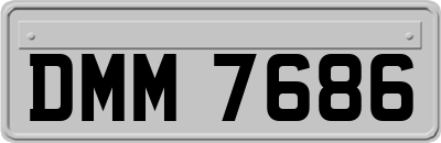 DMM7686