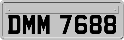 DMM7688