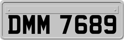 DMM7689