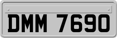 DMM7690