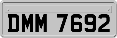 DMM7692