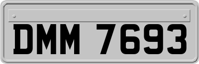 DMM7693