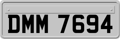 DMM7694