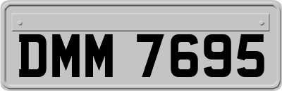DMM7695