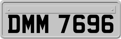 DMM7696