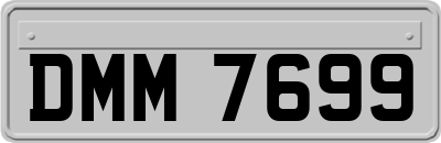 DMM7699