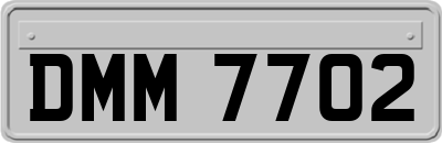 DMM7702
