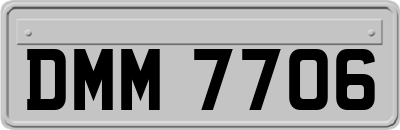 DMM7706