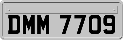 DMM7709